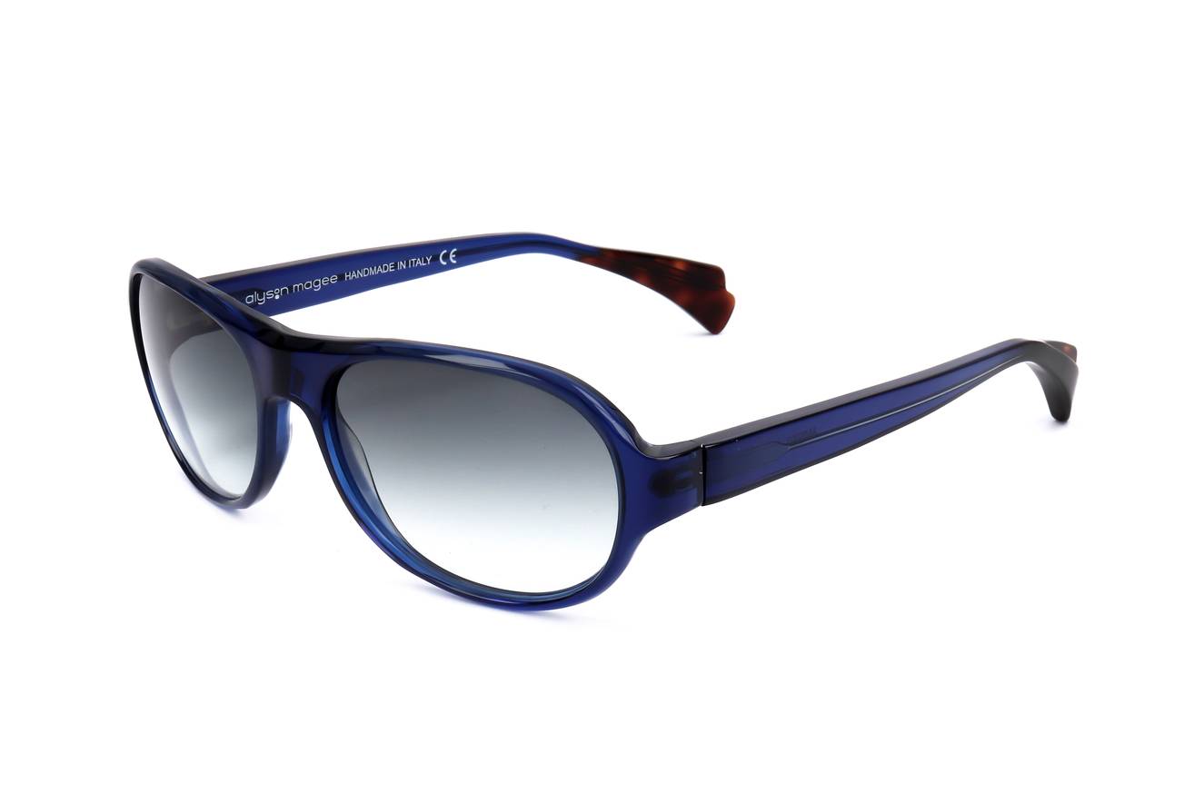 Alyson Magee AMS 003 03  