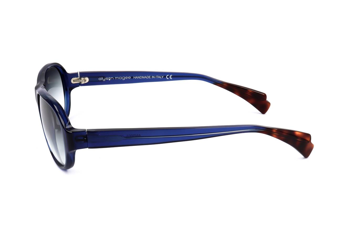 Alyson Magee AMS 003 03  