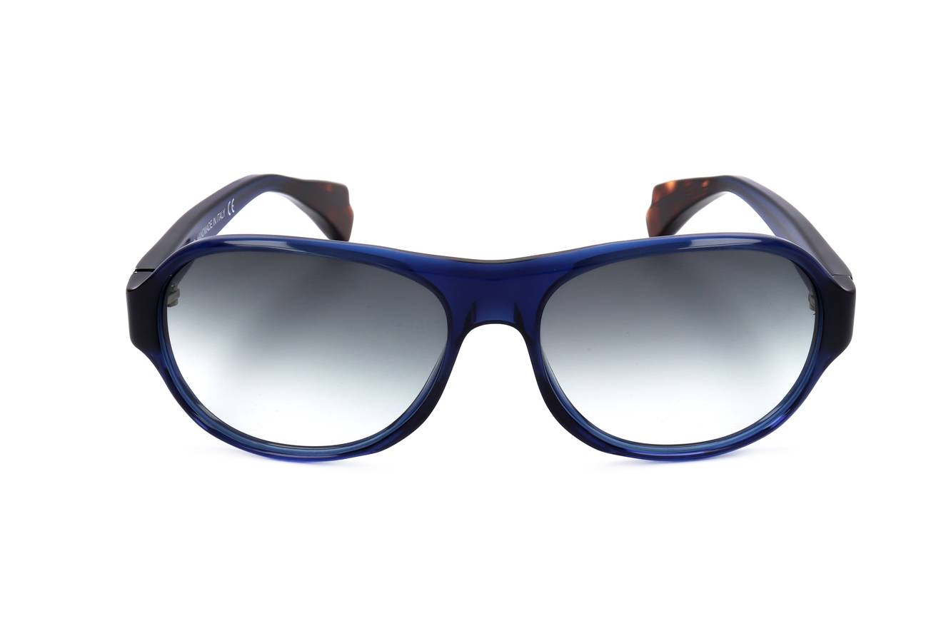 Alyson Magee AMS 003 03  