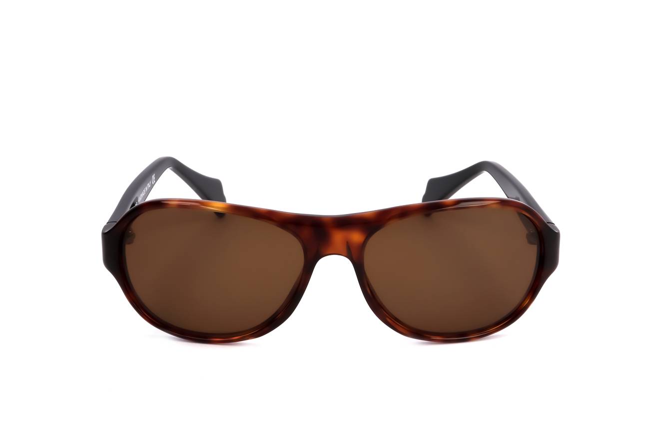 Alyson Magee AMS 003 06  