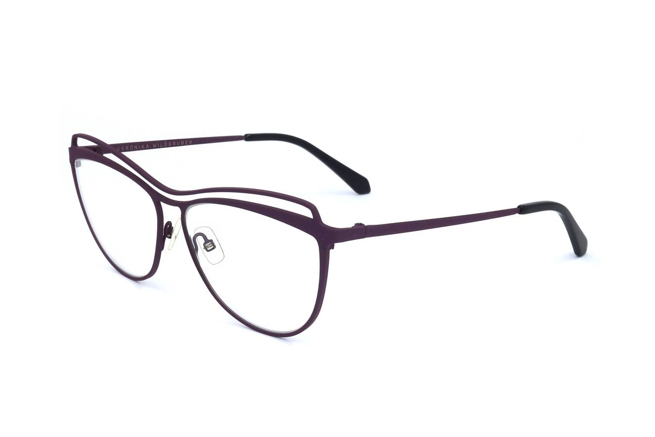 Veronika Wildgruber BOVARY W062 074  