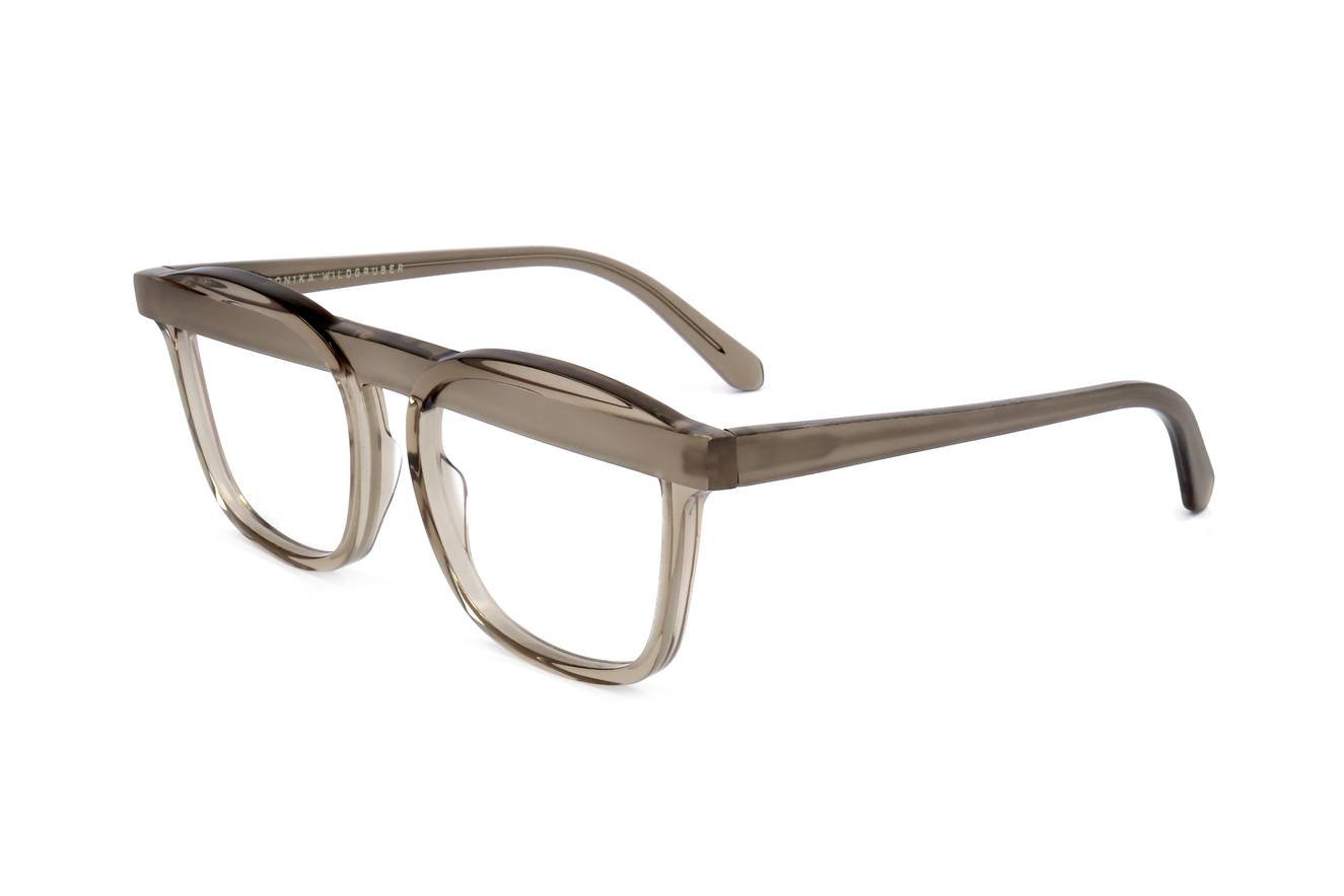 Veronika Wildgruber ARTHUR W086 135  