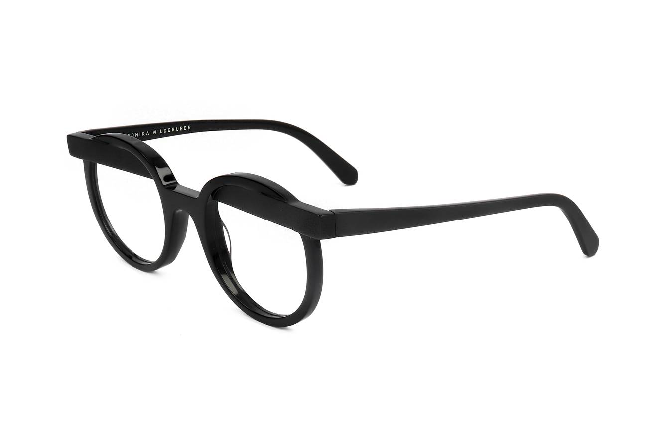 Veronika Wildgruber FORD W085 002  