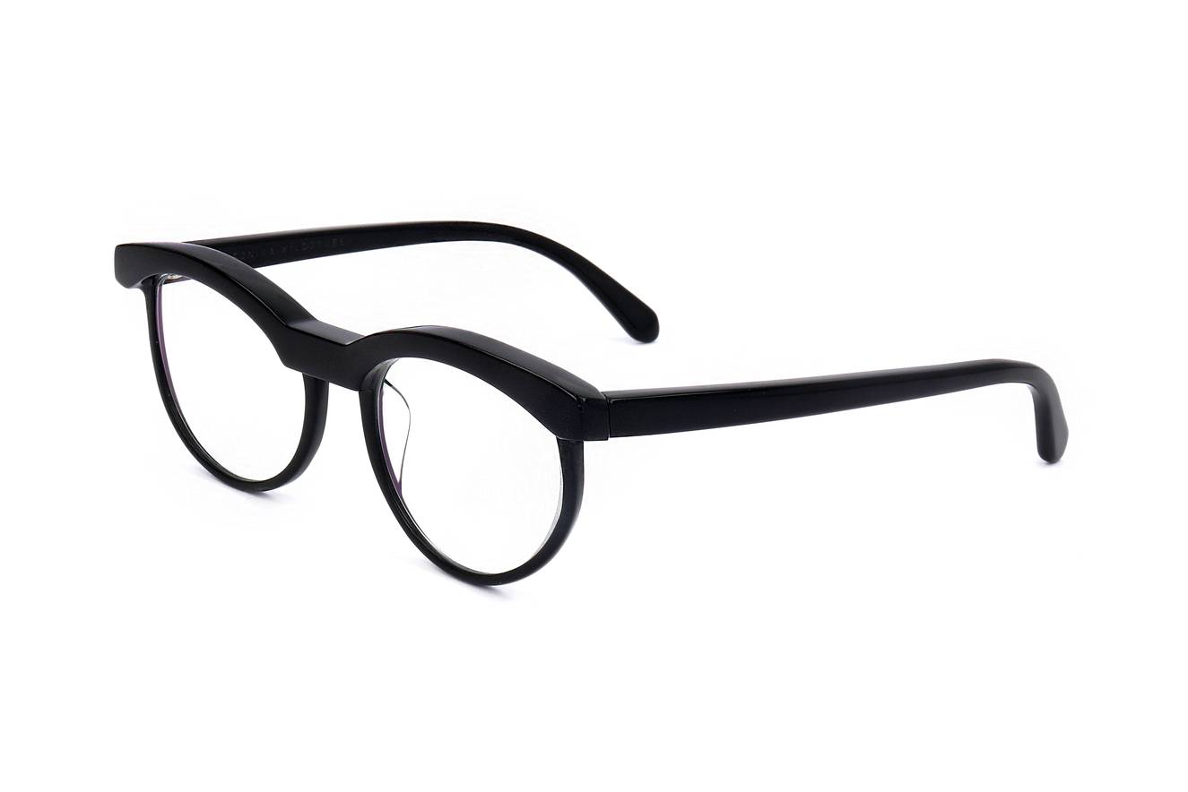 Veronika Wildgruber HARRY W039 002  