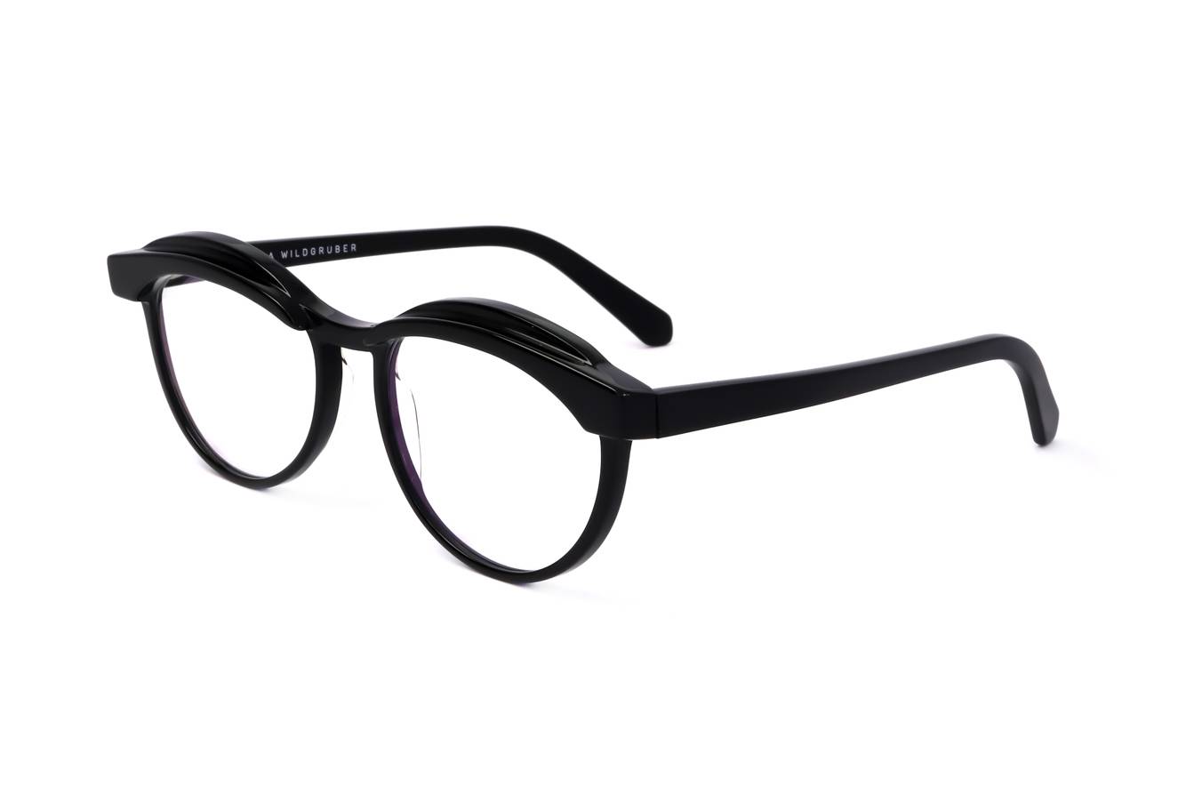 Veronika Wildgruber HER W061 002  