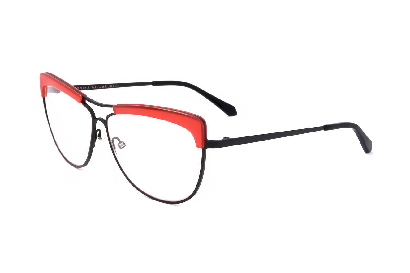 Veronika Wildgruber JIM W049 G  