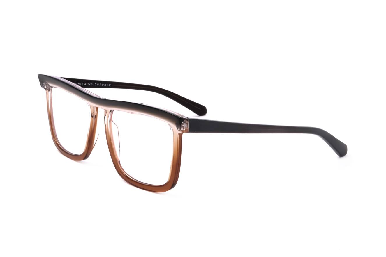 Veronika Wildgruber PANEM W055 124  