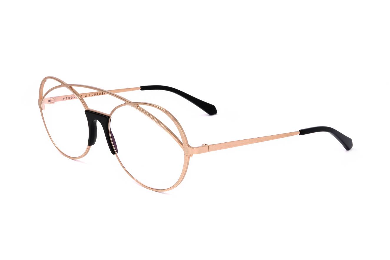 Veronika Wildgruber STRANGELOVE W052 079  