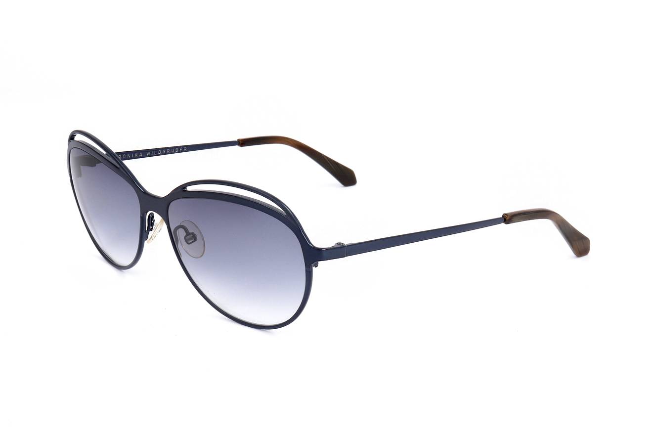 Veronika Wildgruber BLOW W022 073  