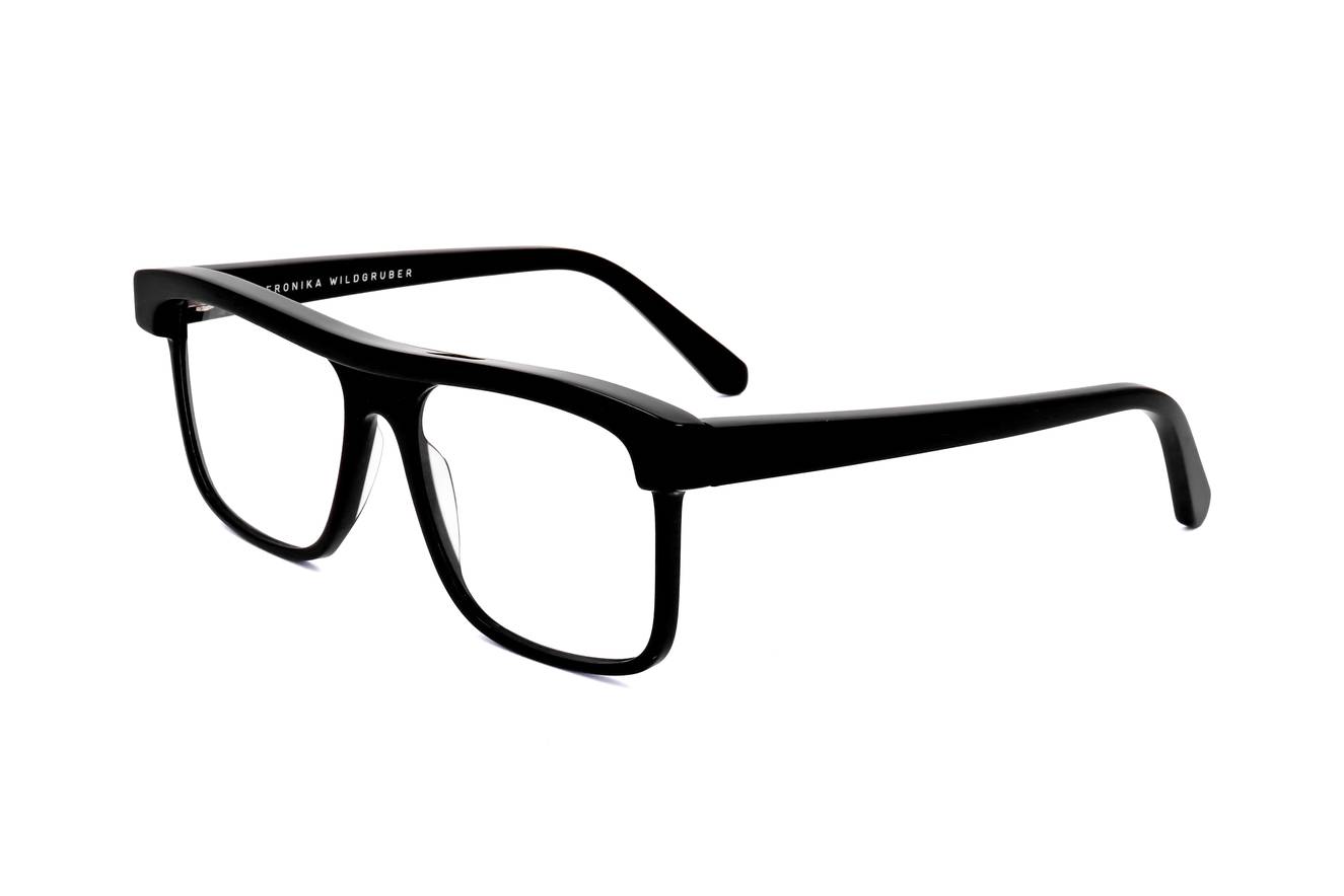 Veronika Wildgruber CLYDE W047 113  