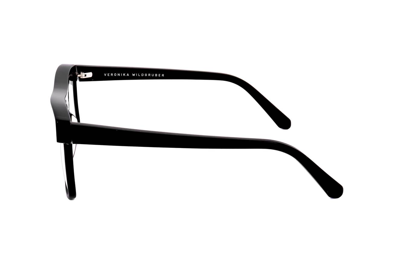 Veronika Wildgruber CLYDE W047 113  