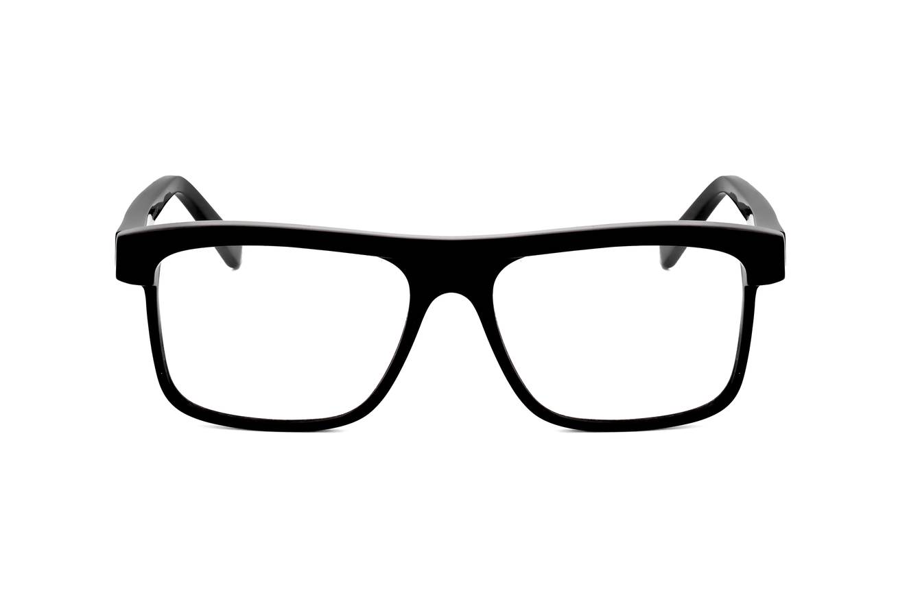 Veronika Wildgruber CLYDE W047 113  