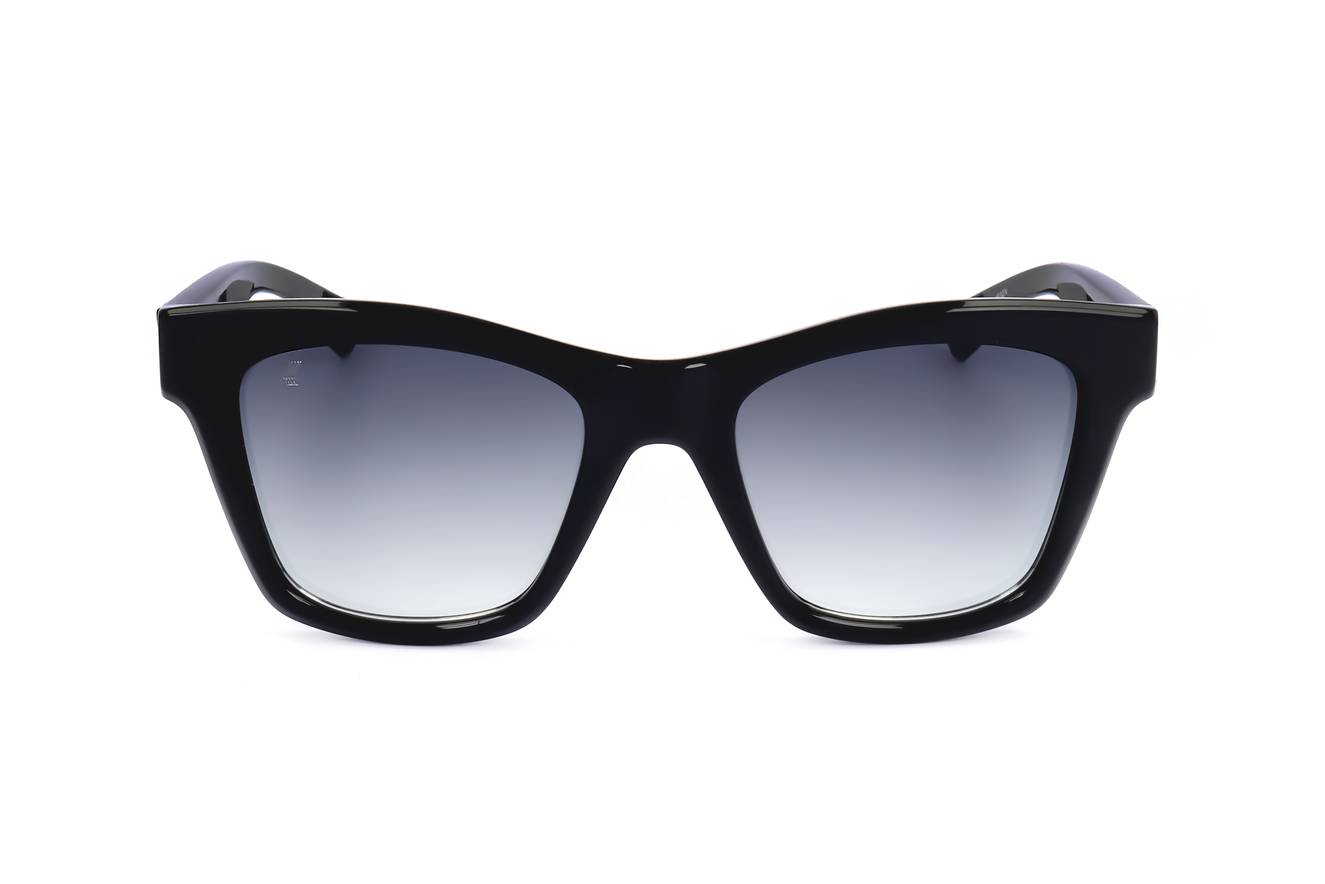 K-way NUMERO NOIR CHARBON 4E0  