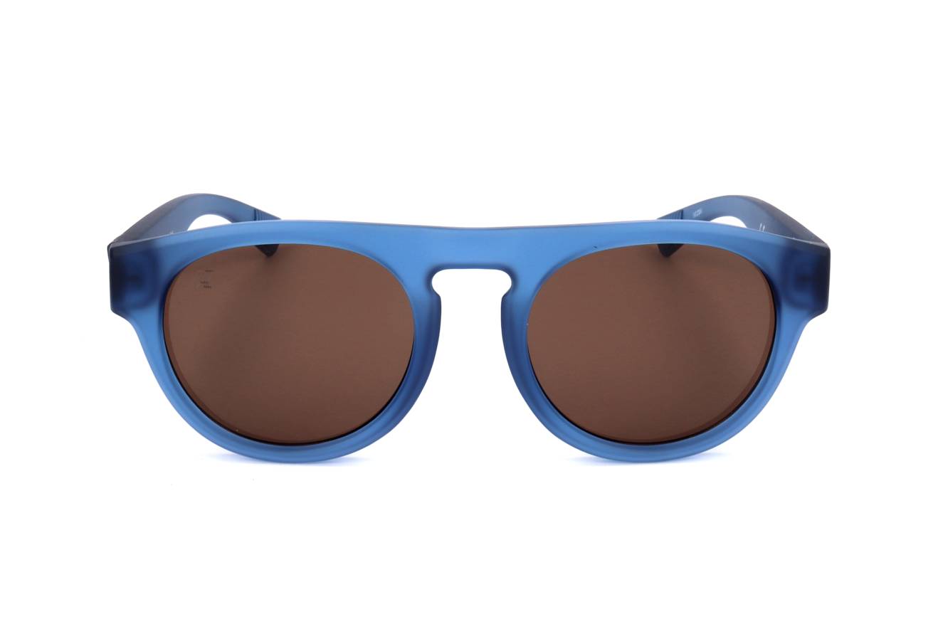 K-way PILOTE BLEU INDIGO INDIGO  