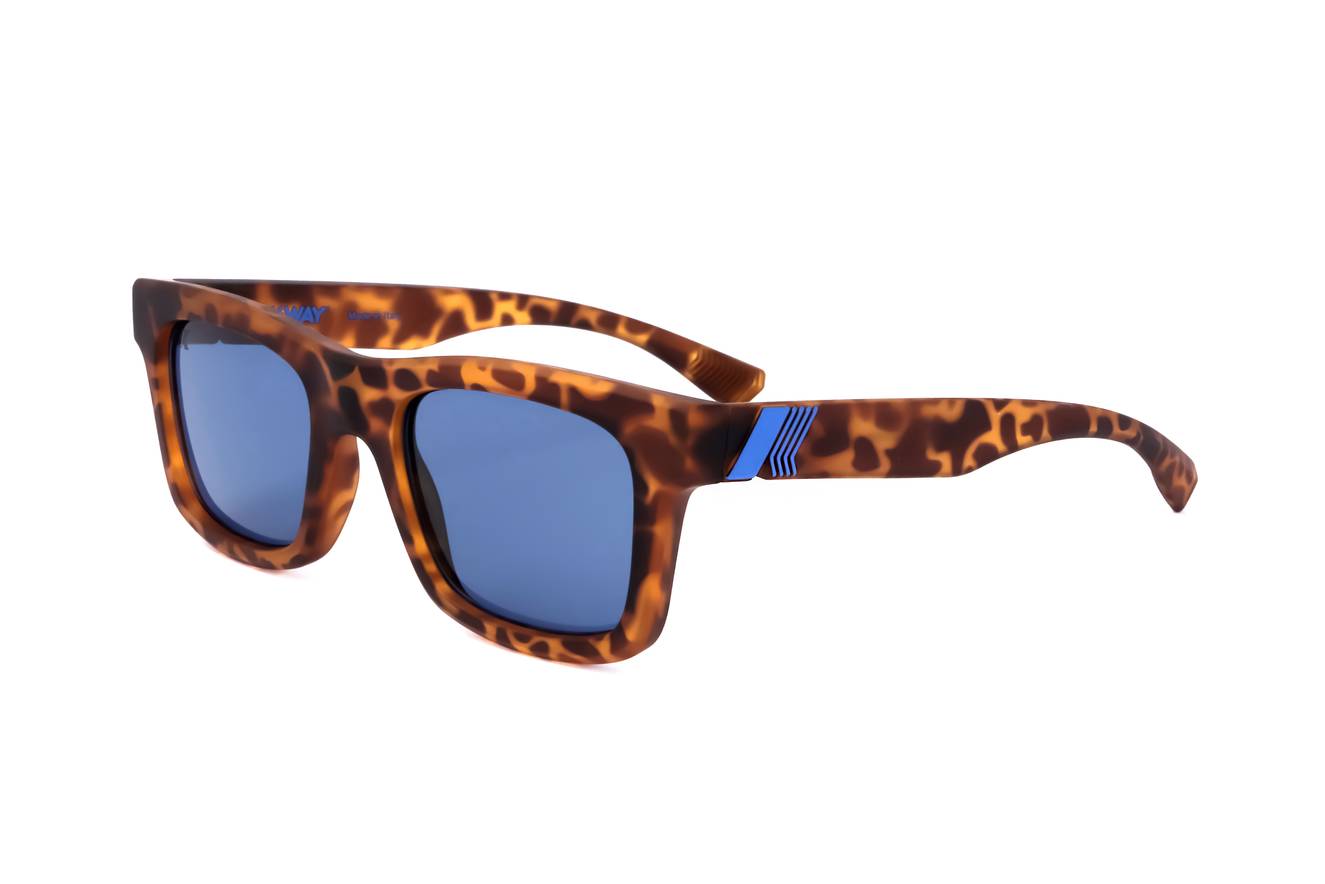 K-way CAPITAINE TORTOISE PAI  