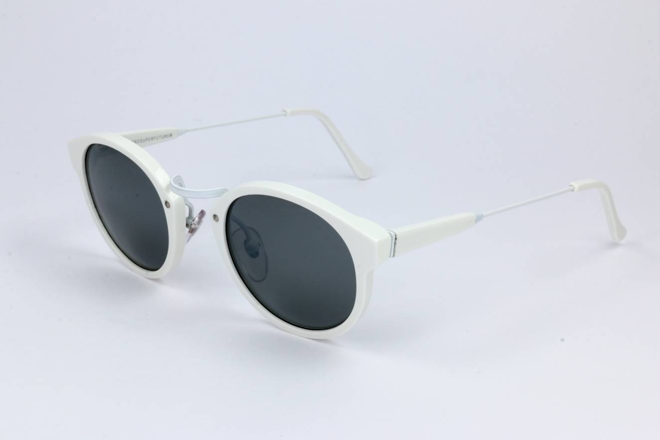 Retrosuperfuture PANAMÁ METRIC LA4  