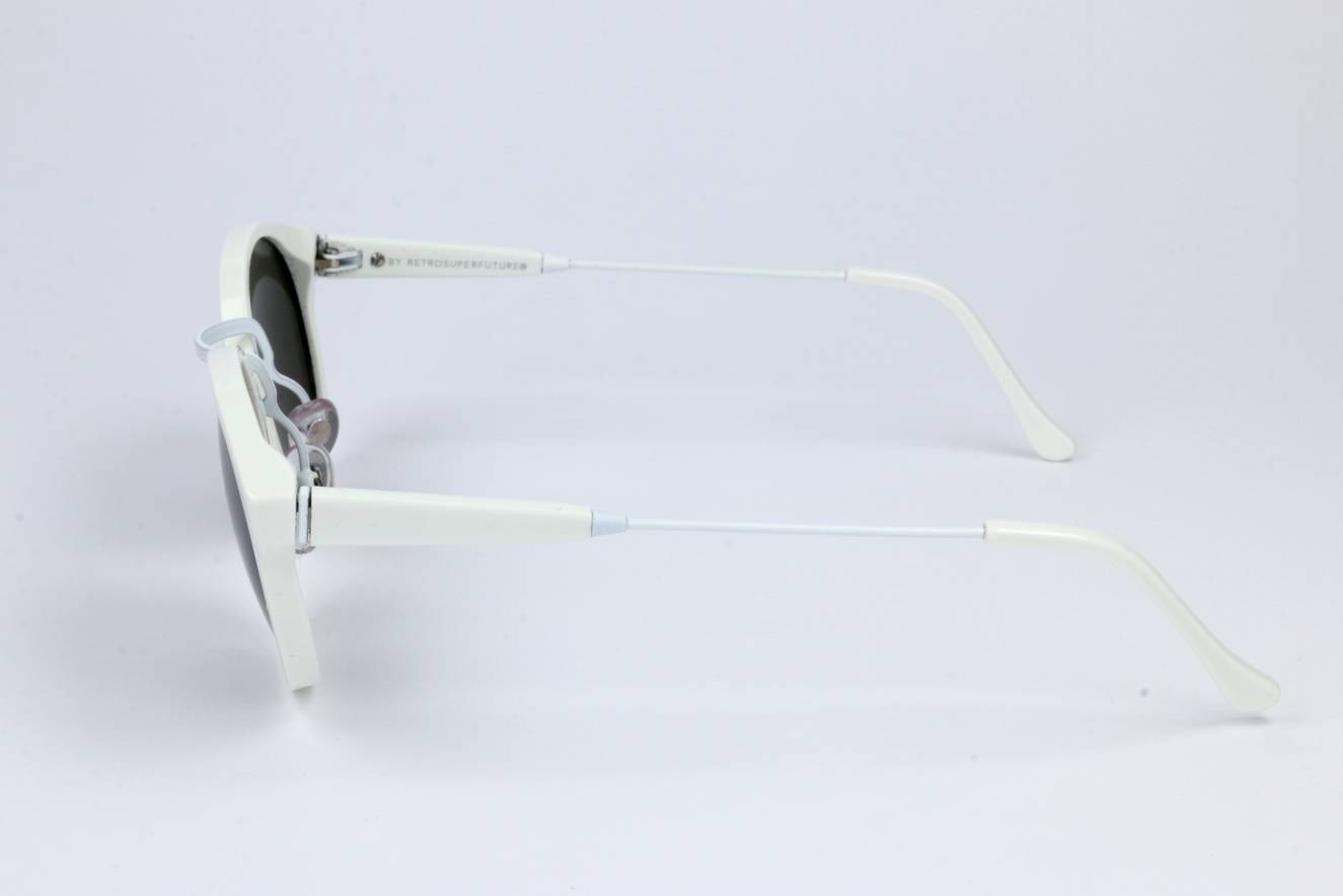 Retrosuperfuture PANAMÁ METRIC LA4  