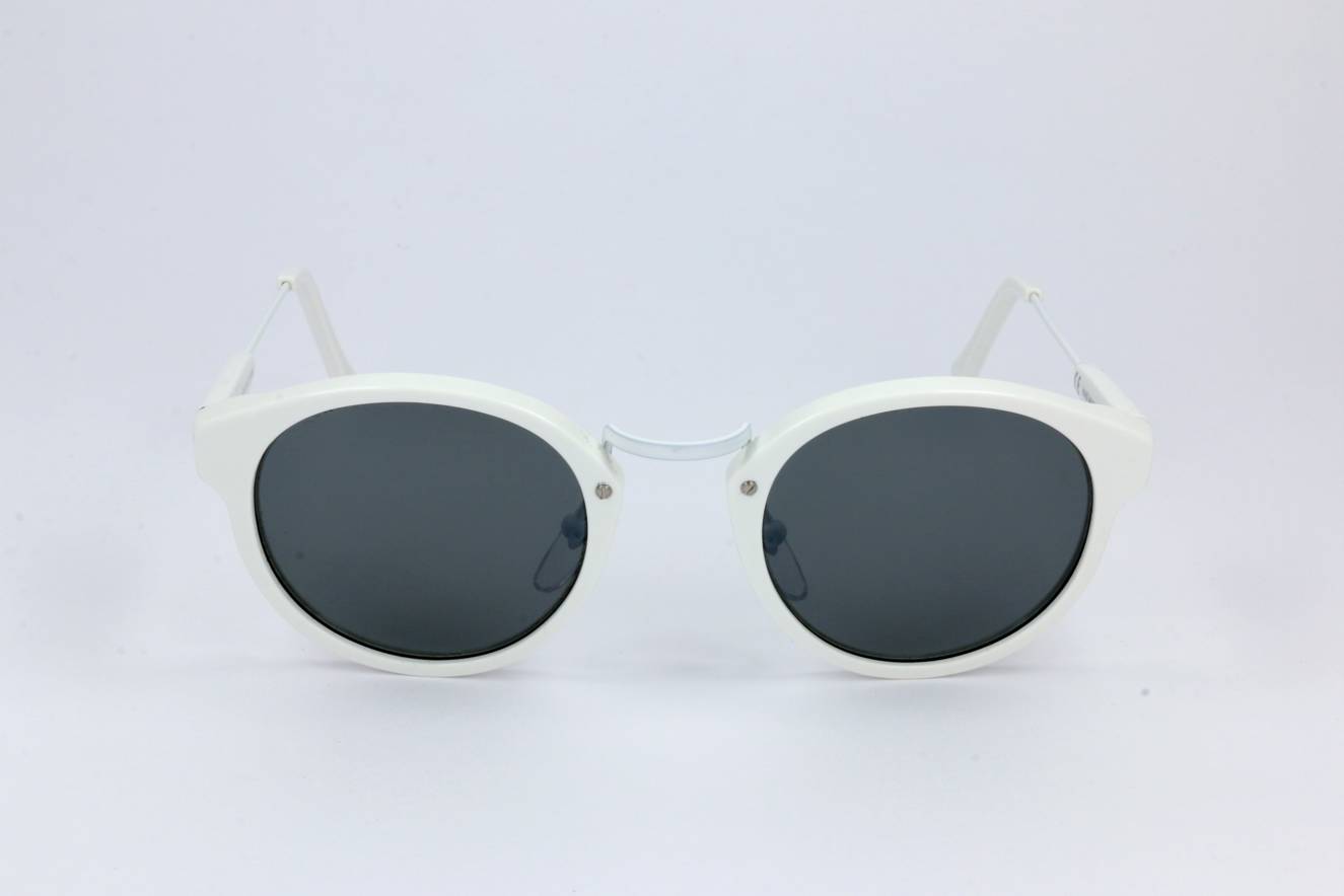 Retrosuperfuture PANAMÁ METRIC LA4  