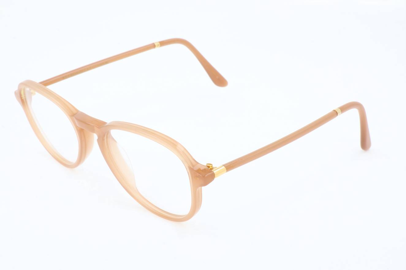 Retrosuperfuture N. 03 ECRU XTJ  