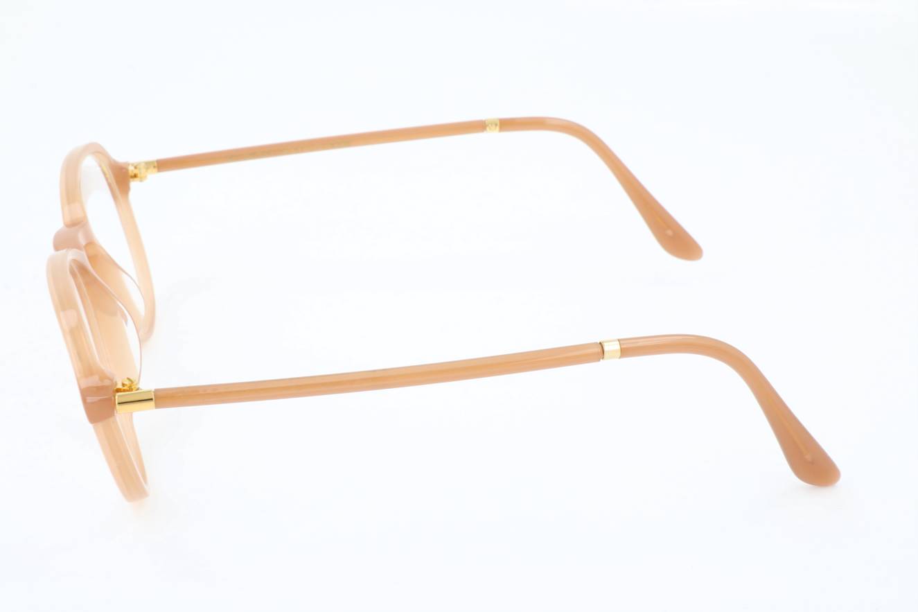 Retrosuperfuture N. 03 ECRU XTJ  