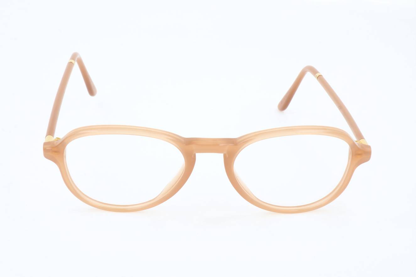 Retrosuperfuture N. 03 ECRU XTJ  