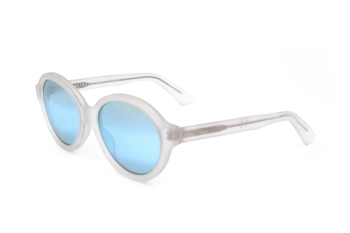 Retrosuperfuture YOMA 50M 3TK  