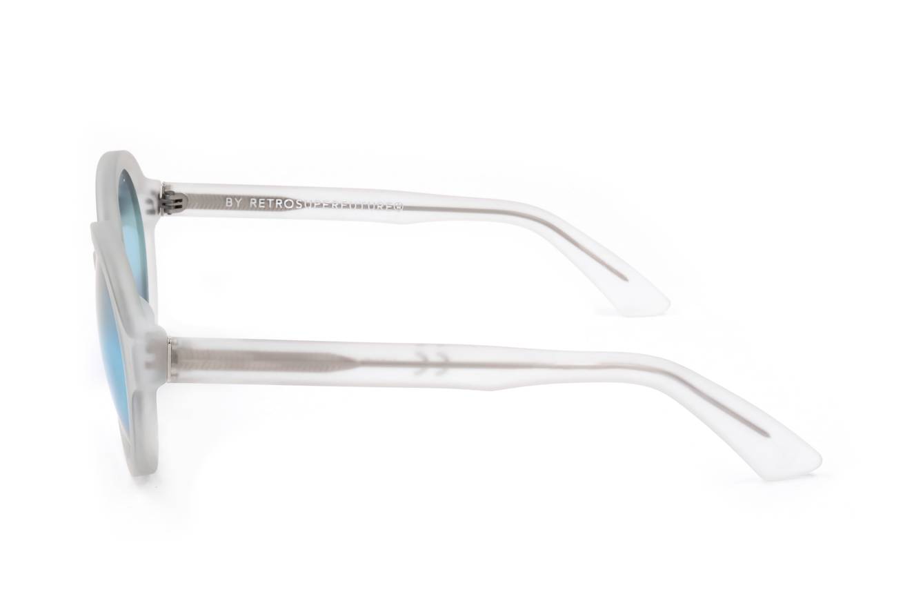 Retrosuperfuture YOMA 50M 3TK  