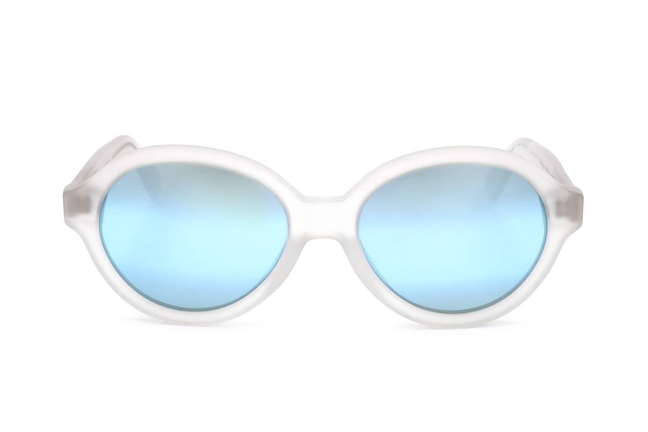 Retrosuperfuture YOMA 50M 3TK  