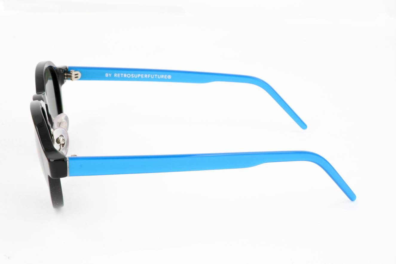 Retrosuperfuture VERSILIA ACADEMIC BTV  