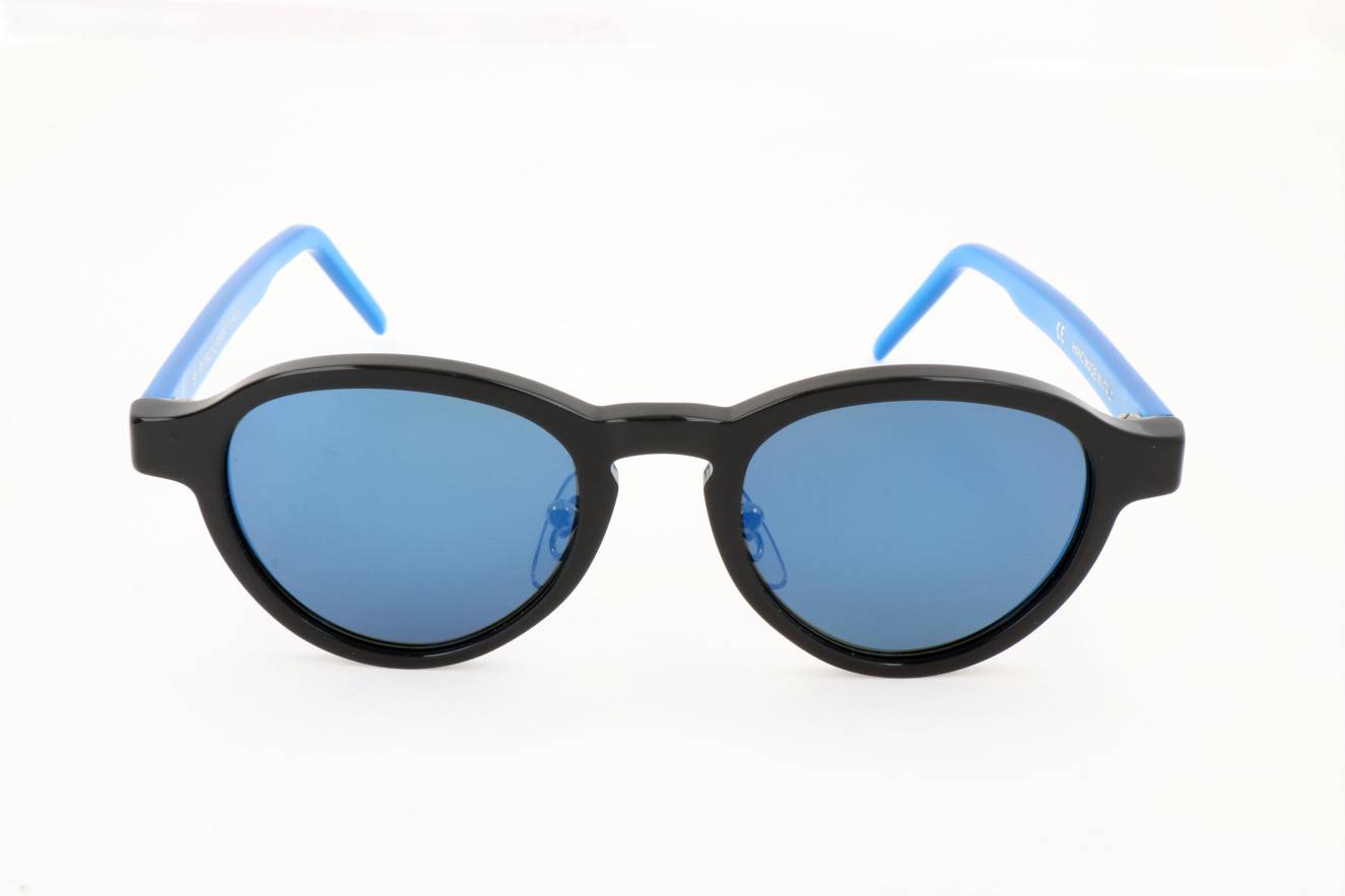 Retrosuperfuture VERSILIA ACADEMIC BTV  