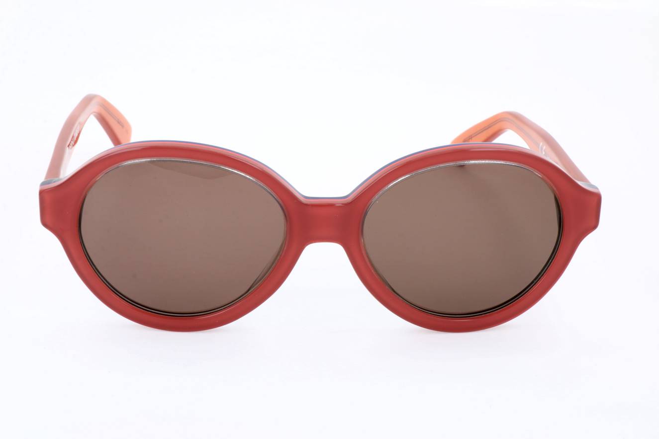 Retrosuperfuture YOMA RULES 8KU  