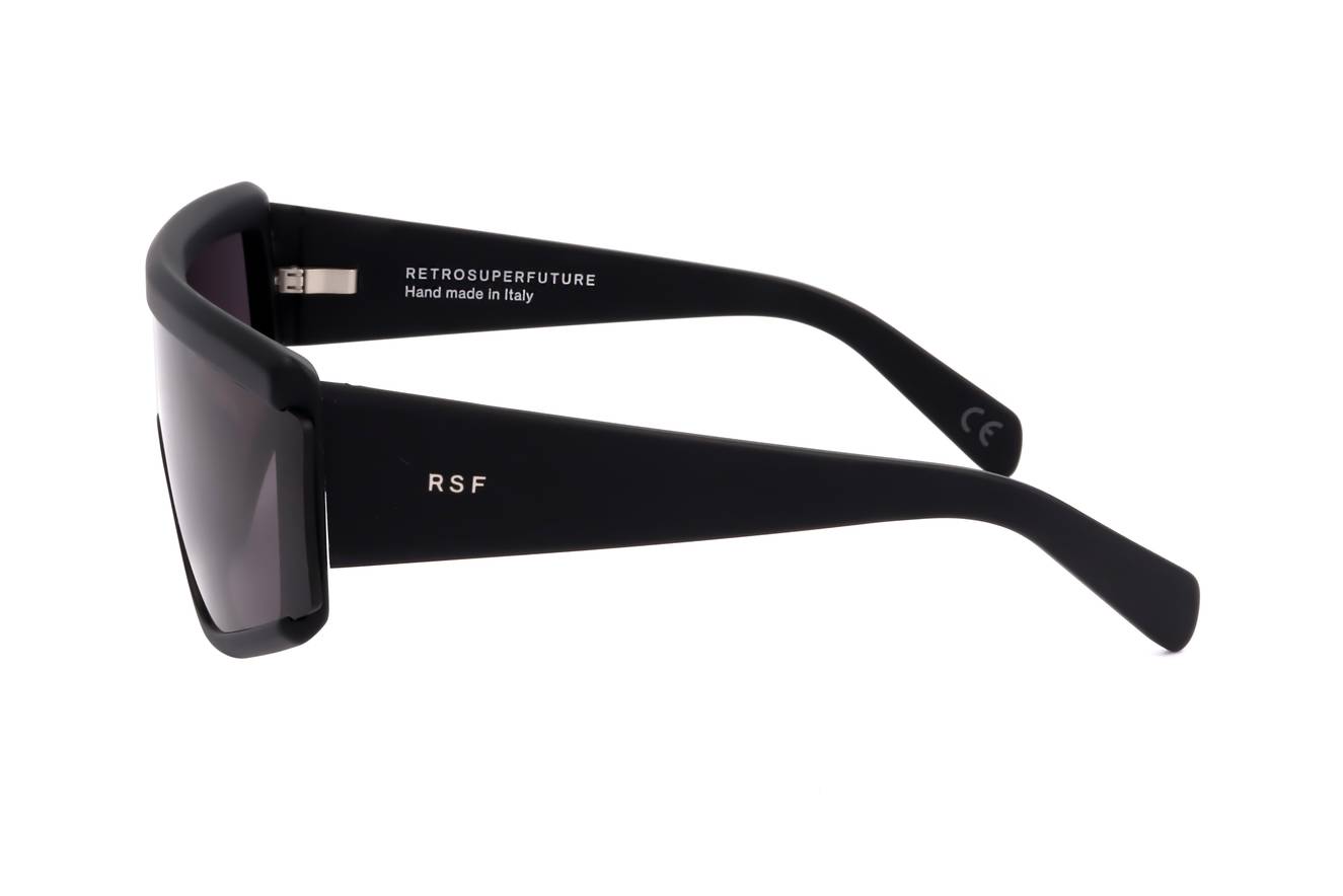 Retrosuperfuture ZED NH0  