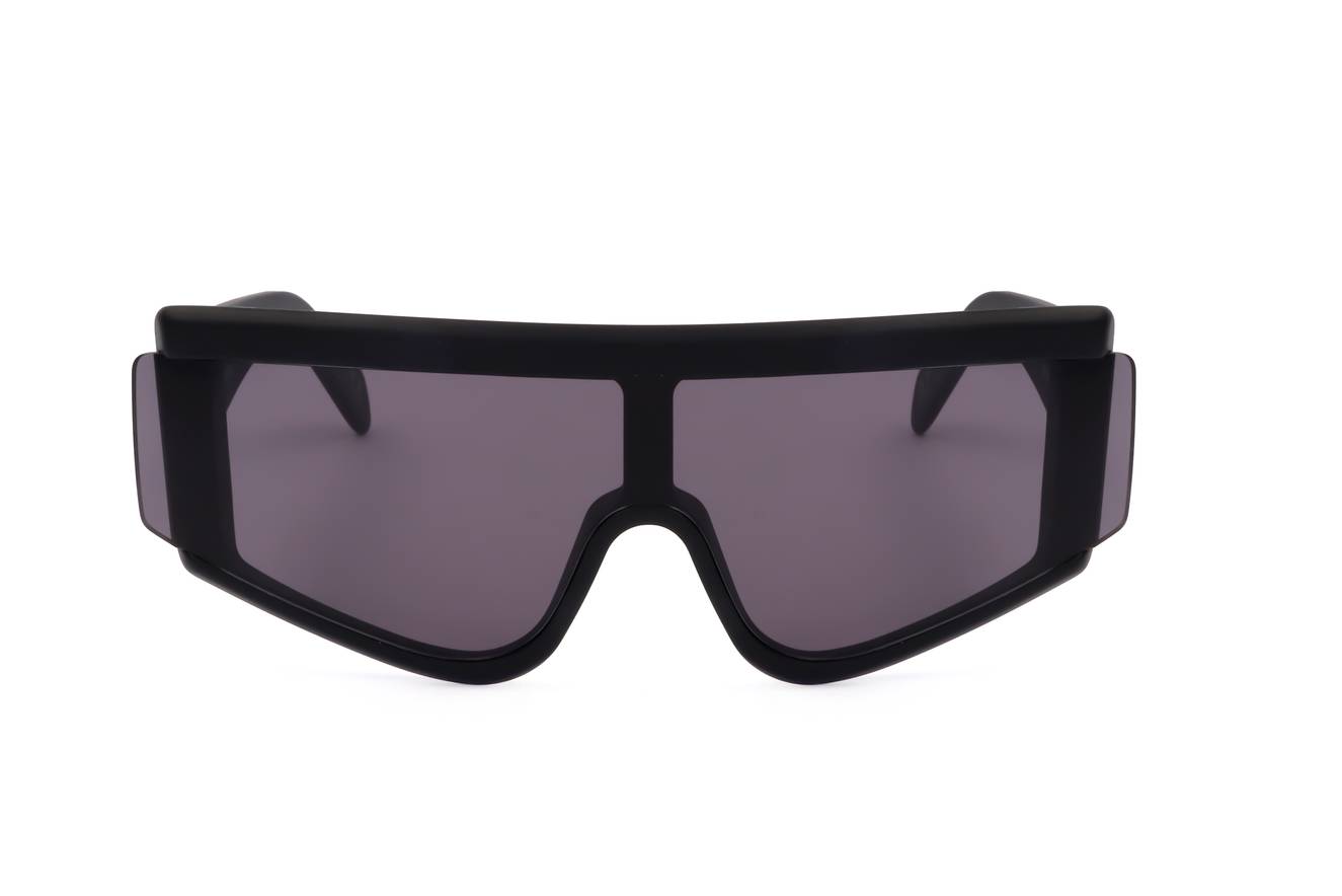 Retrosuperfuture ZED NH0  