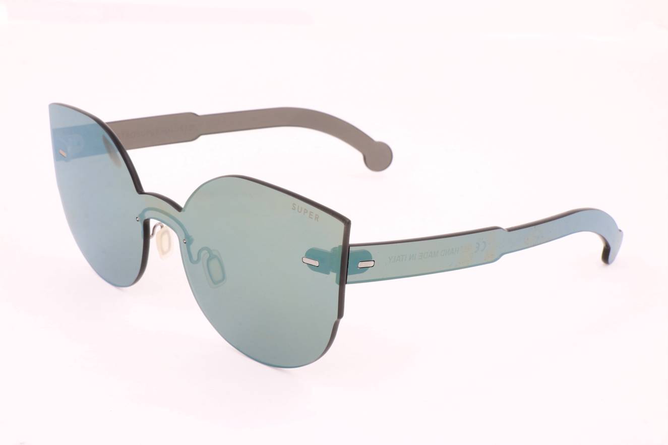 Retrosuperfuture LUCIA PETROL 52I  