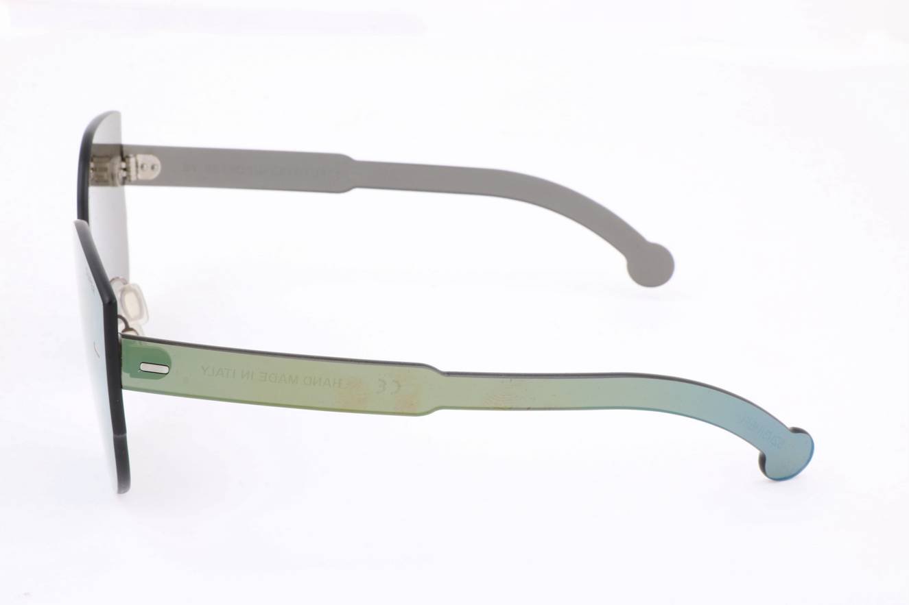 Retrosuperfuture LUCIA PETROL 52I  