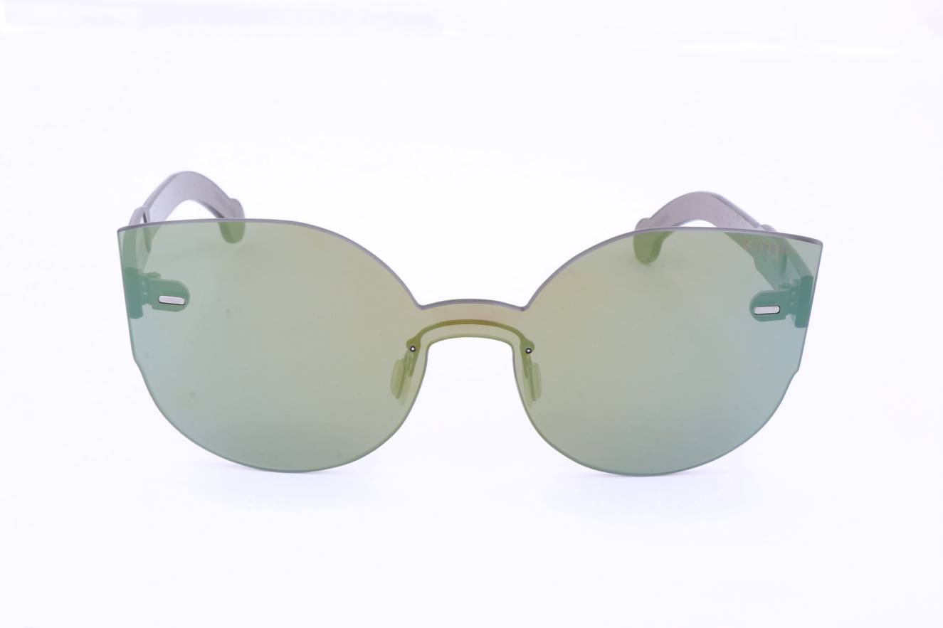 Retrosuperfuture LUCIA PETROL 52I  