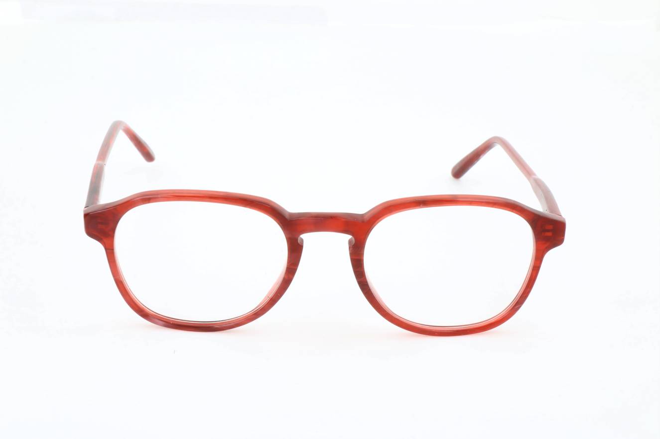 Retrosuperfuture N. 02 PIETRA ROSSO ENP  