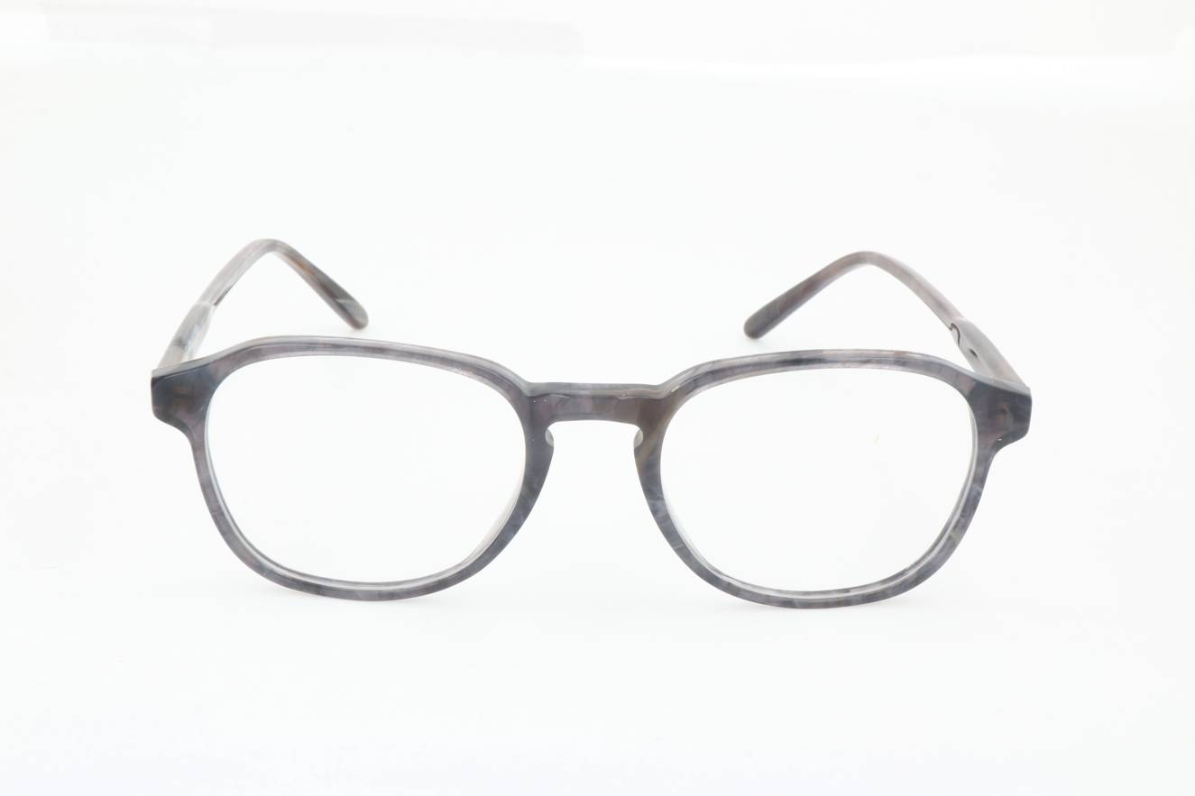 Retrosuperfuture NUMERO 02 PIETRA GRIGIO EGQ  