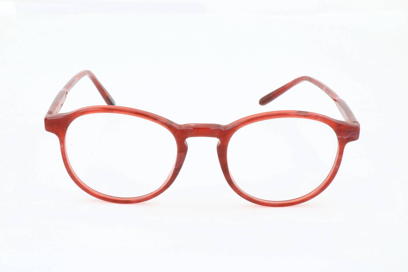 Retrosuperfuture N. 01 PIETRA ROSSO 9VV  