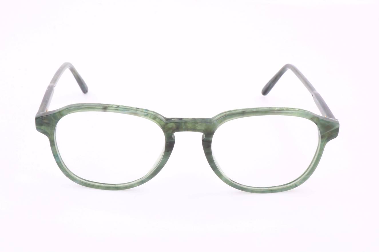 Retrosuperfuture N. 02 PIETRA VERDE W8T  