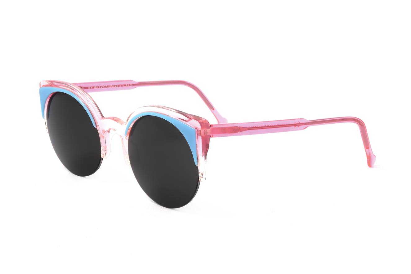 Retrosuperfuture LUCIA SURFACE ANGURIA 0U6  