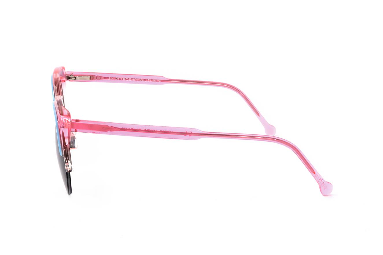 Retrosuperfuture LUCIA SURFACE ANGURIA 0U6  