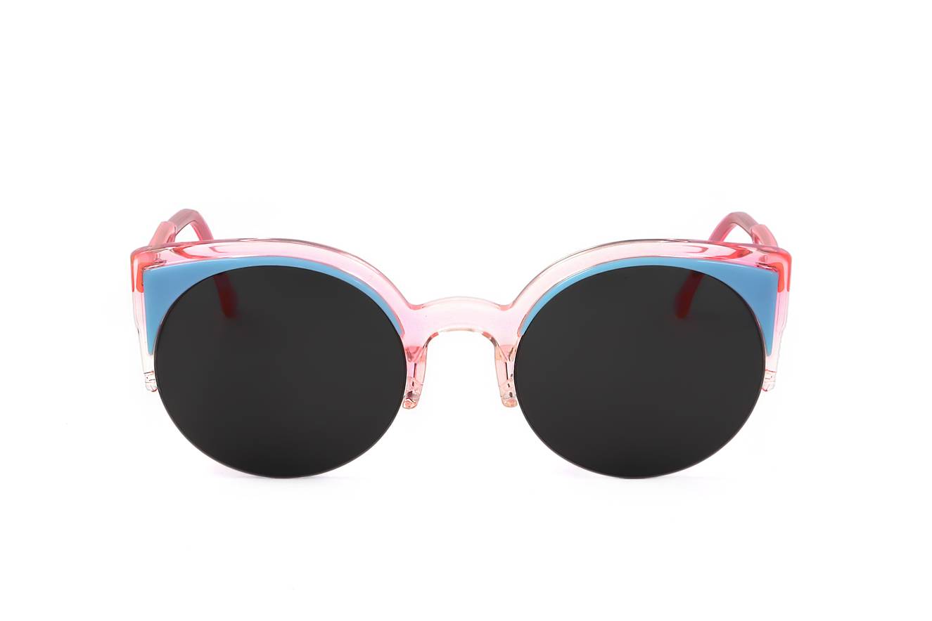 Retrosuperfuture LUCIA SURFACE ANGURIA 0U6  