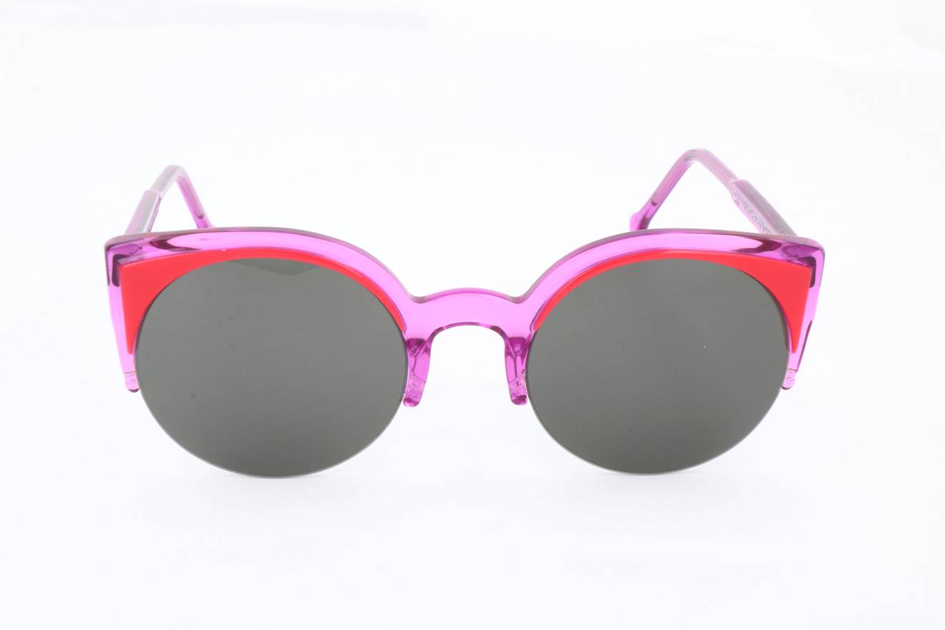 Retrosuperfuture LUCIA SURFACE UVA KV8  