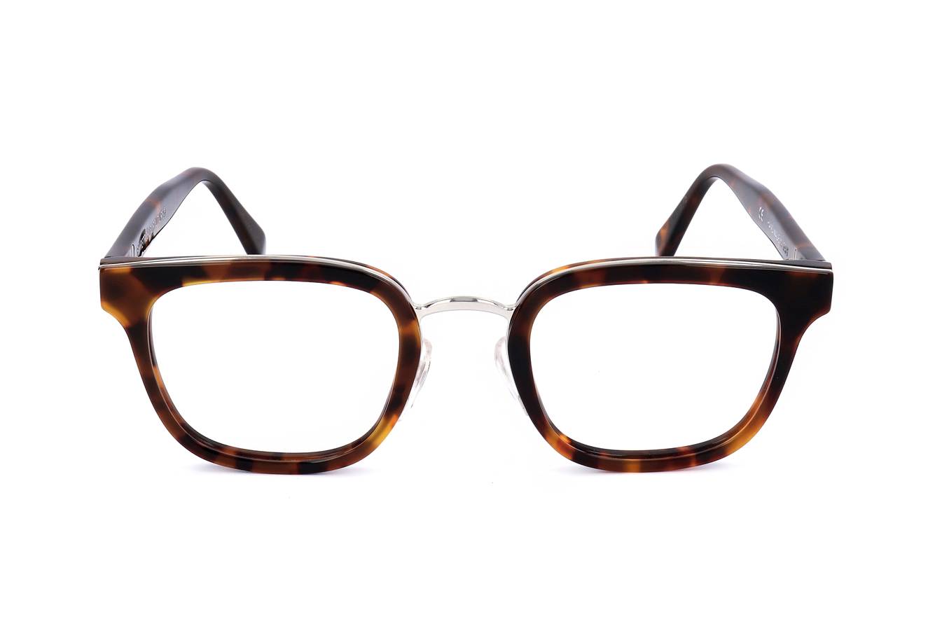 Retrosuperfuture N. 23 DUO HAVANA 94E  