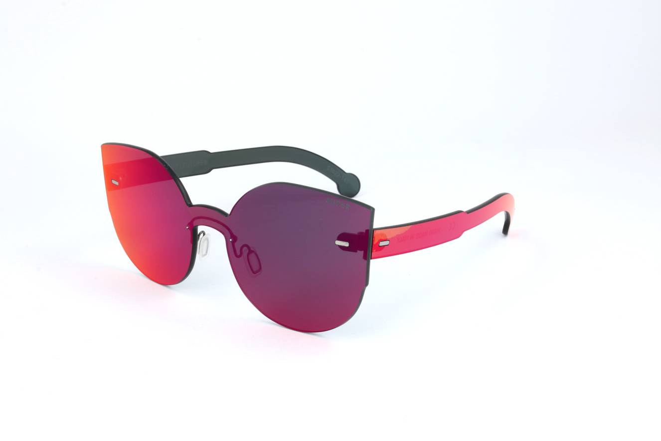 Retrosuperfuture LUCIA INFRARED NXP  