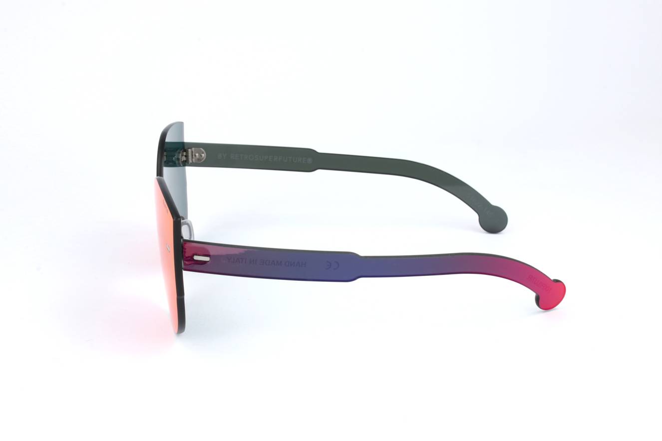 Retrosuperfuture LUCIA INFRARED NXP  