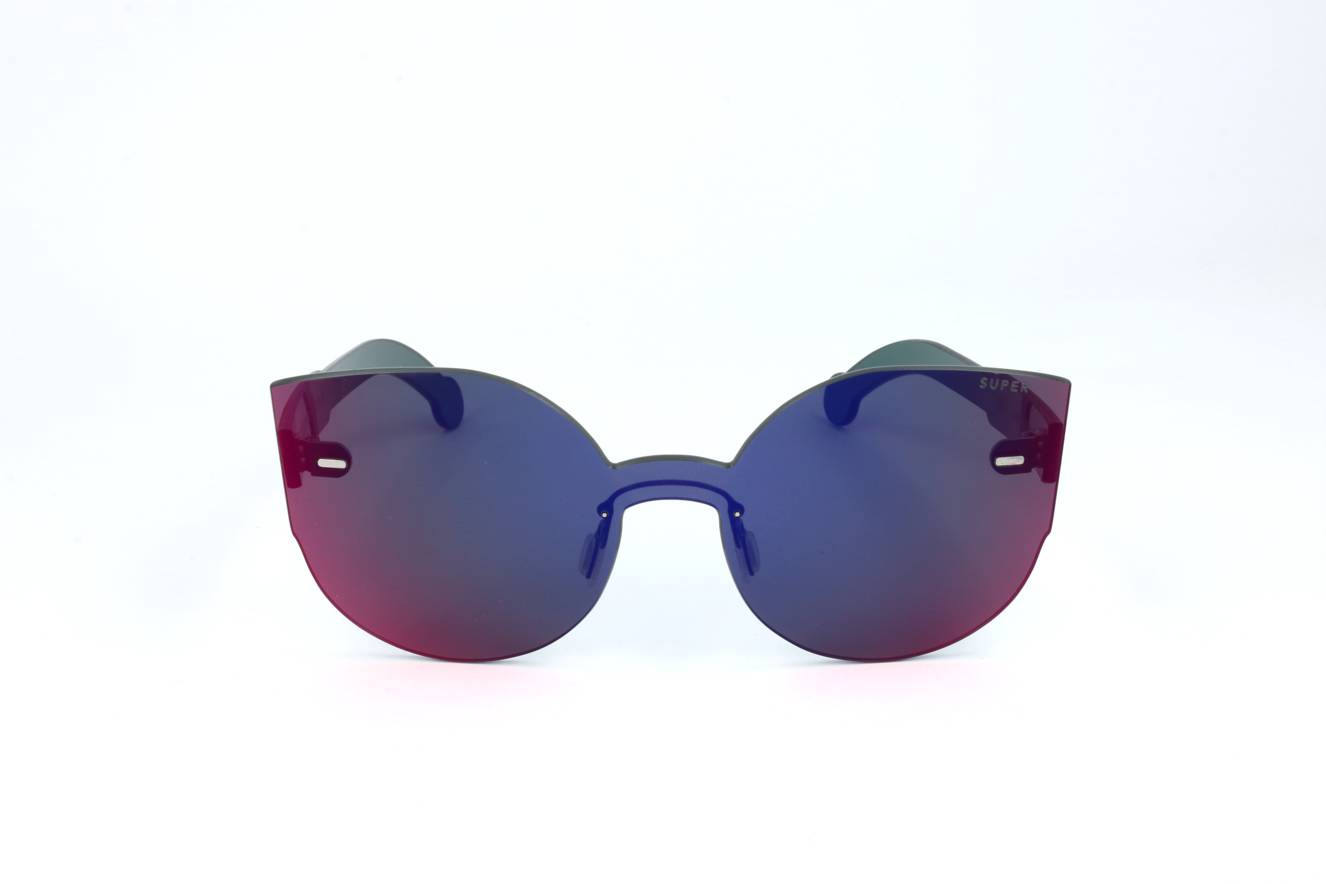 Retrosuperfuture LUCIA INFRARED NXP  