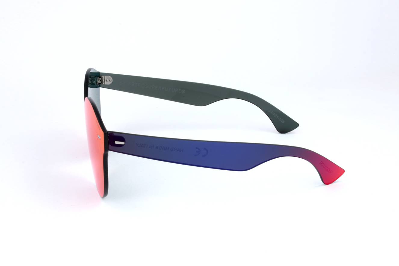 Retrosuperfuture MONA INFRARED VJQ  