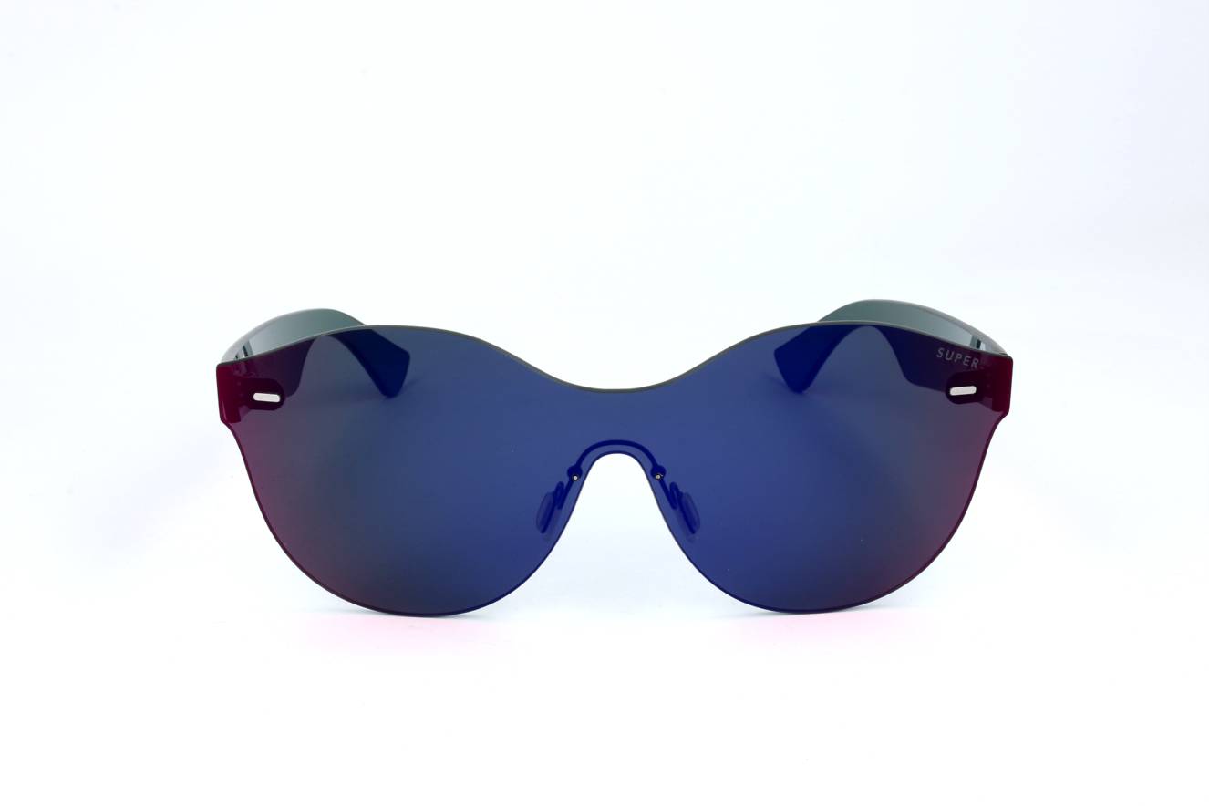 Retrosuperfuture MONA INFRARED VJQ  